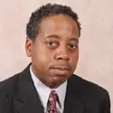 Eric Andre Pettus