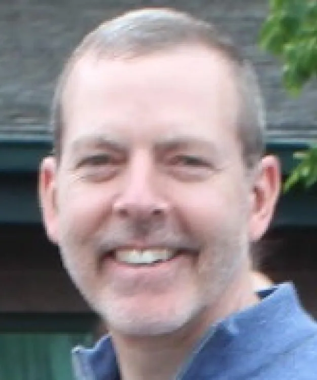 PETER JONATHAN CANNIFF