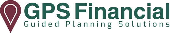 GPS Financial, LLC logo