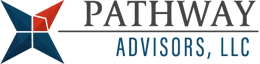 Pathway Advisors, LLC logo