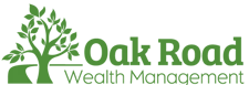 OAK Road Wealth Management logo