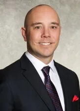 JONATHON PAUL ZETLMAIER