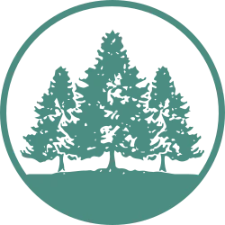 Evergreen Investing, LLC logo