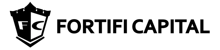 Fortifi Capital, LLC logo