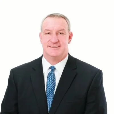 JEFFREY OWEN BORMAN