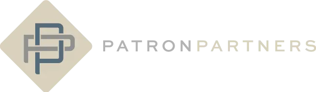 Patron Partners, LLC logo