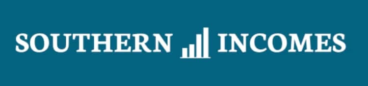 Southern Incomes, LLC logo