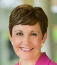 JULIE ELIZABETH BAHR