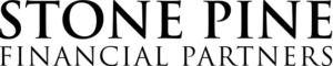 Stone Pine Financial Partners logo