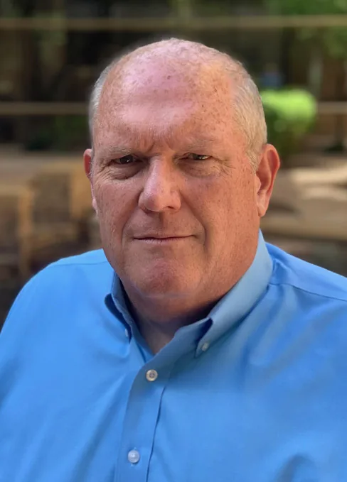 DENIS J RYAN