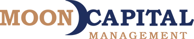 Moon Capital Management, LLC logo