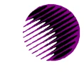 Southward Financial Services, LLC logo