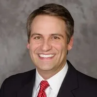 PATRICK ADAM LACH