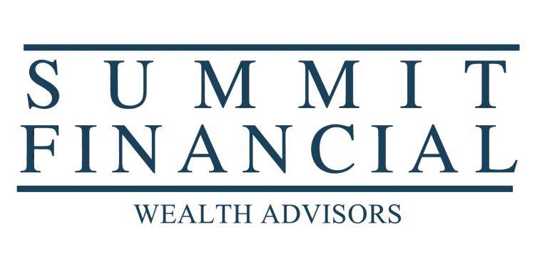 Summit Financial Wealth Advisors logo