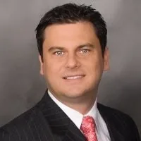 TODD JEFFERY KLEINFELD