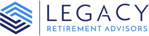 Legacy Retirement Advisors logo