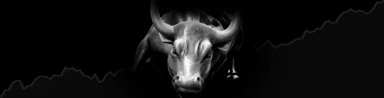 Ironcrest Capital Management LLC logo