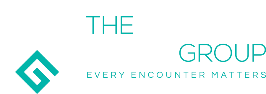 THE Worley Banks Group, LLC logo
