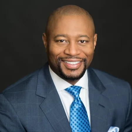 ANTONIO DEWAYNE SANKEY