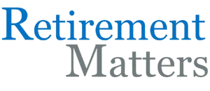 Retirement Matters, Inc. logo