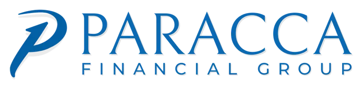Paracca Financial Group logo