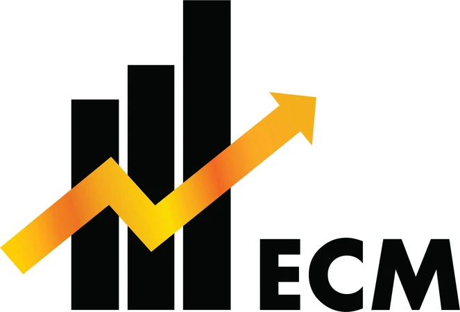 Eden Capital Management, LLC logo