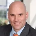 MATTHEW ZOLTON
