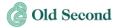 River Street Advisors, LLC logo
