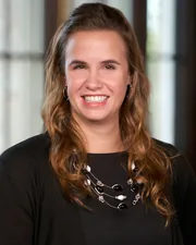 MERISSA JOLEEN PERKINS
