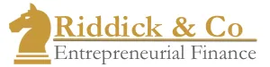 Riddick & CO Entrepreneurial Finance, LLC logo