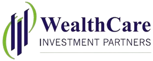Wealthcare Investment Partners LLC logo