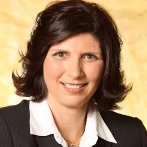 KAREN SUE CORCORAN