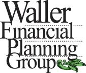 Waller Financial Planning Group, Inc. logo