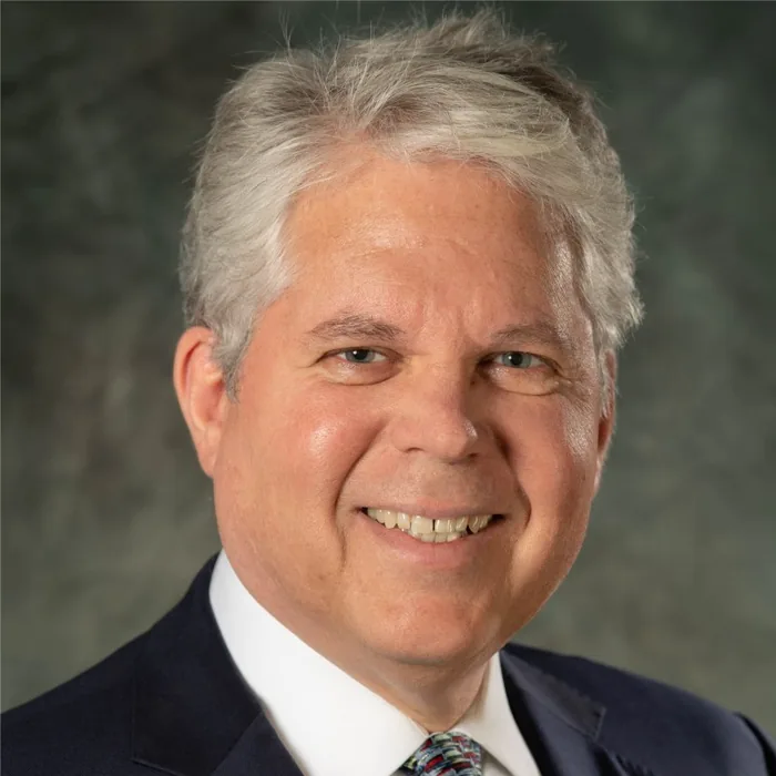 JOHN BELLUARDO