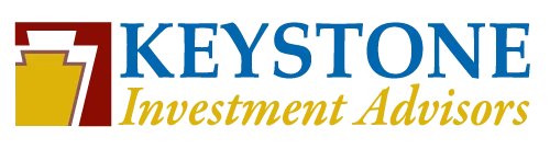 Keystone Investment Advisors, LLC logo