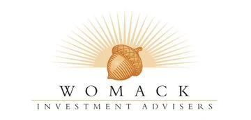 Womack Investment Advisers, INC logo