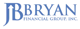 J. B. Bryan Financial Group, Inc. logo