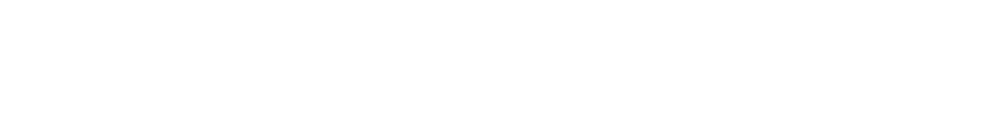 THE Watchman Group, Inc. logo