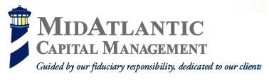 Midatlantic Capital Management, Inc. logo