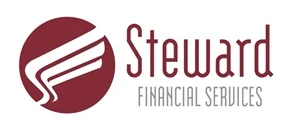 Steward Financial Services, LLC logo