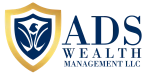 ADS Wealth Management LLC logo