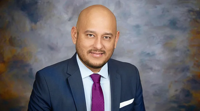 Jeremy Aguilar