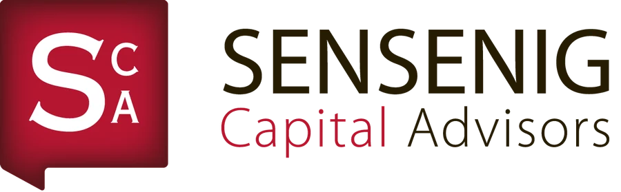 Sensenig Capital Advisors, Inc. logo