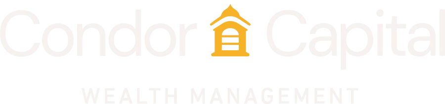Condor Capital Wealth Management logo