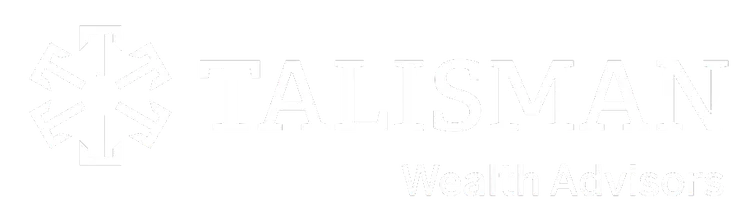 Talisman Wealth Advisors, LLC logo