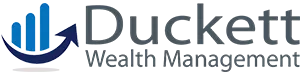 Duckett Wealth Management logo