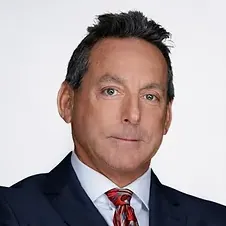 BRIAN CHARLES REZNY
