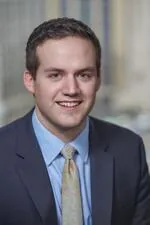 DAVID MATTHEW CARROLL