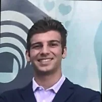 Joseph Allen Police