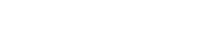 Opinicus logo